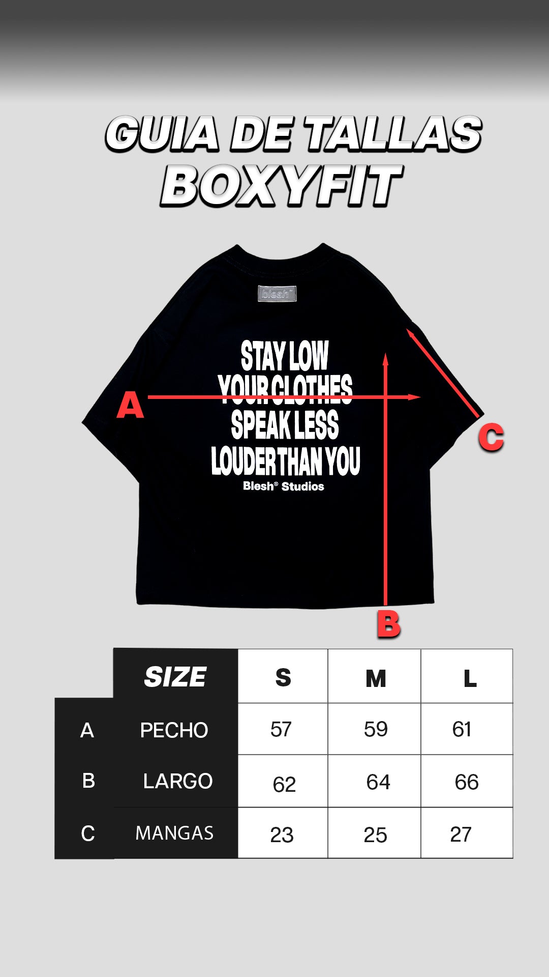 Heavyweight - THAN YOU 310GSM