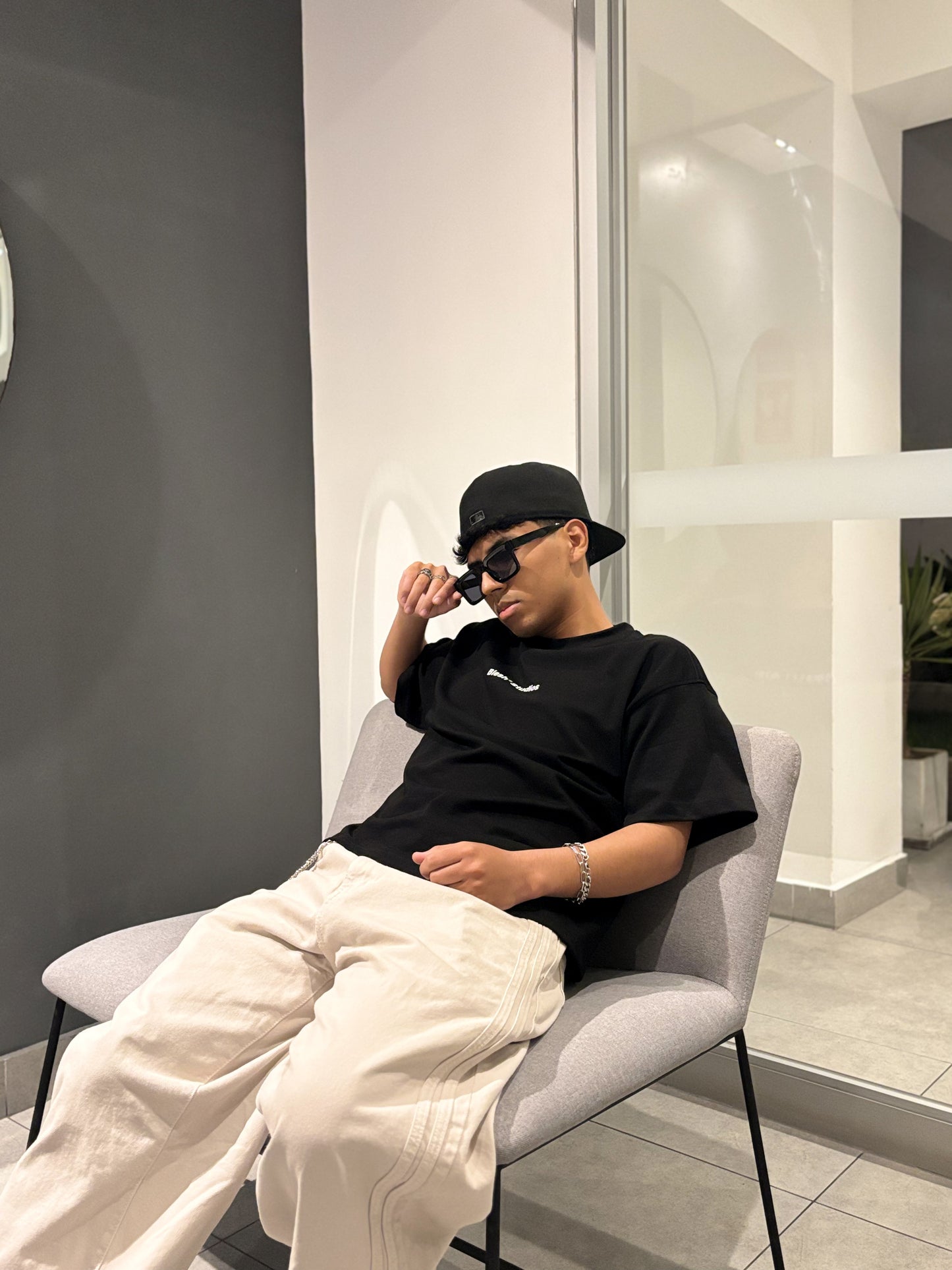 Heavyweight - THAN YOU 310GSM