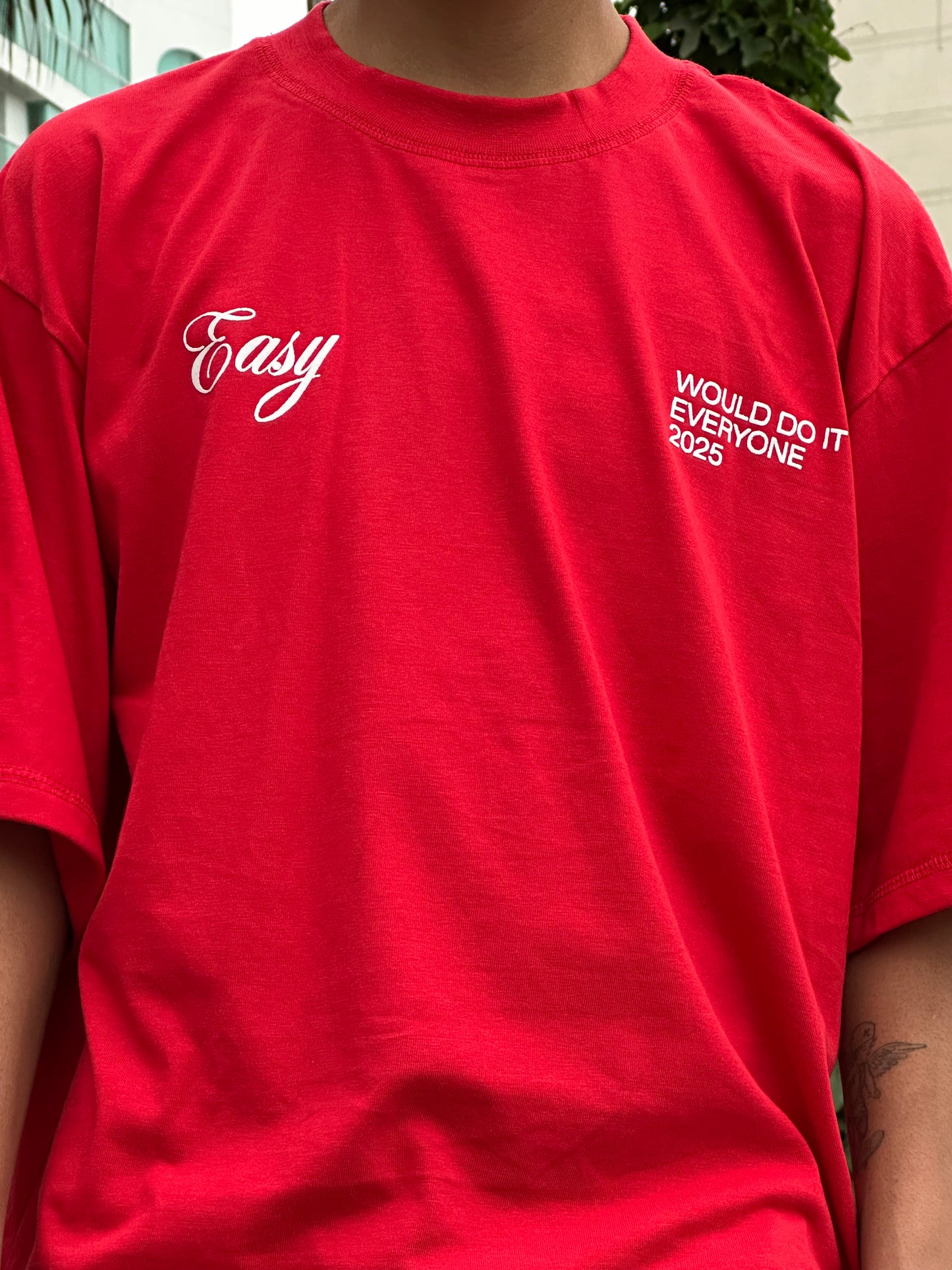 BOXY - BLESH STUDIOS