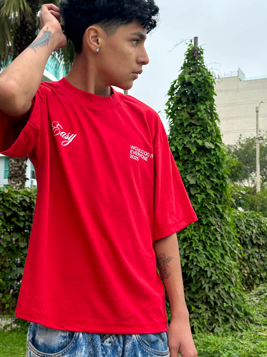 BOXY - BLESH STUDIOS