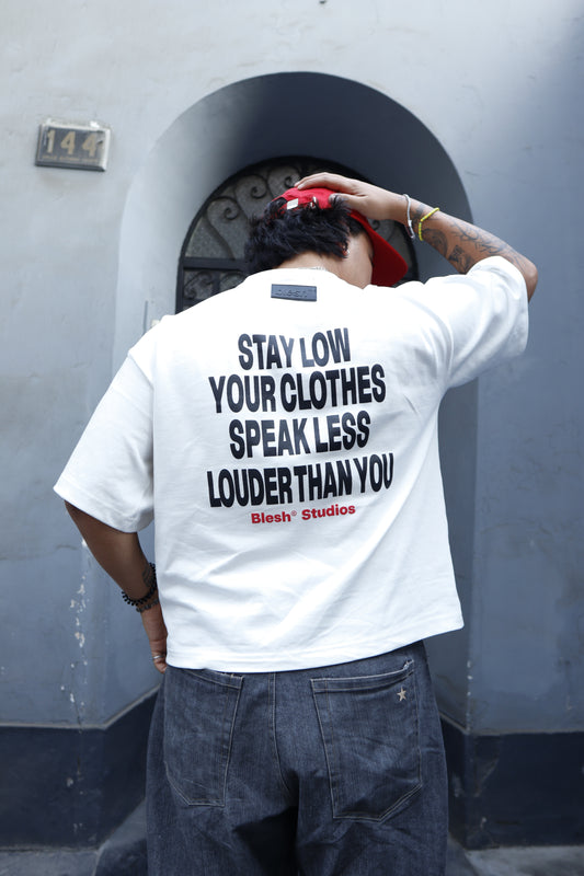 Heavyweight - THAN YOU