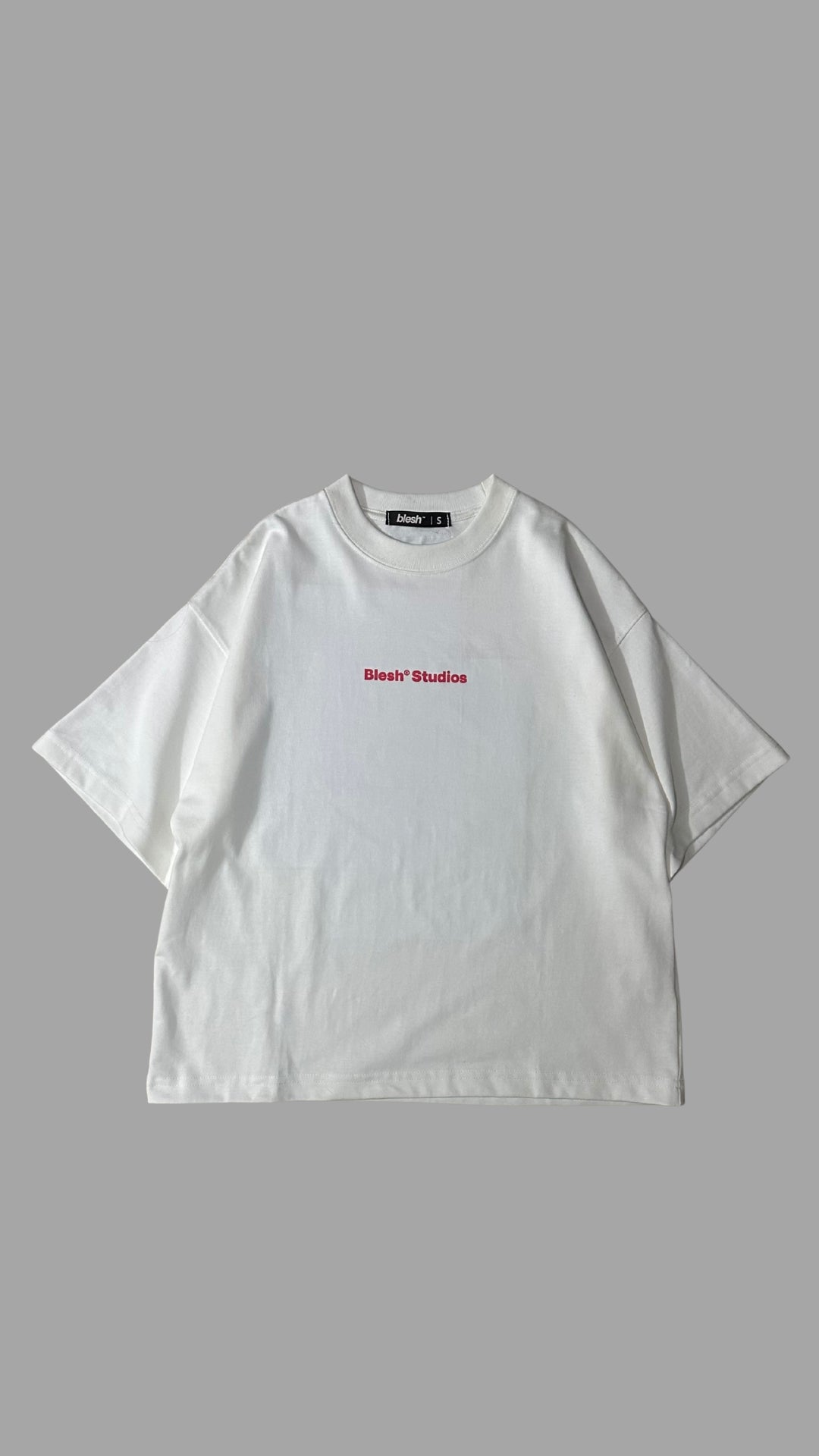 Heavyweight - THAN YOU